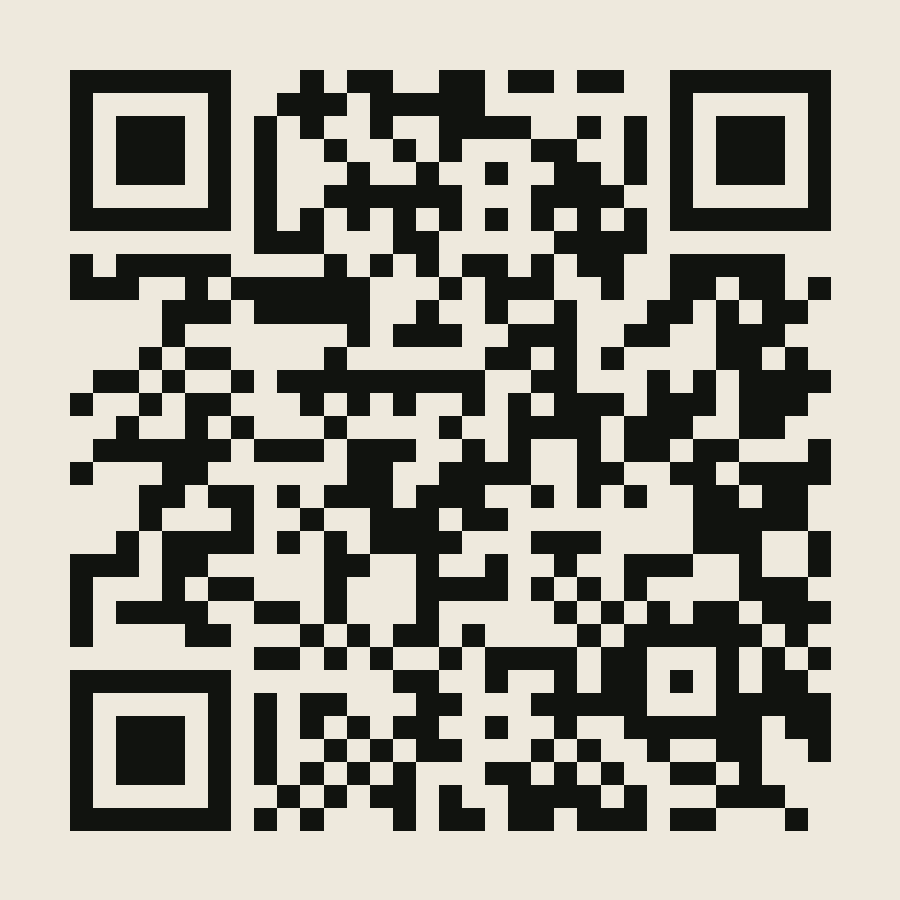 QR-код A-ST-0787