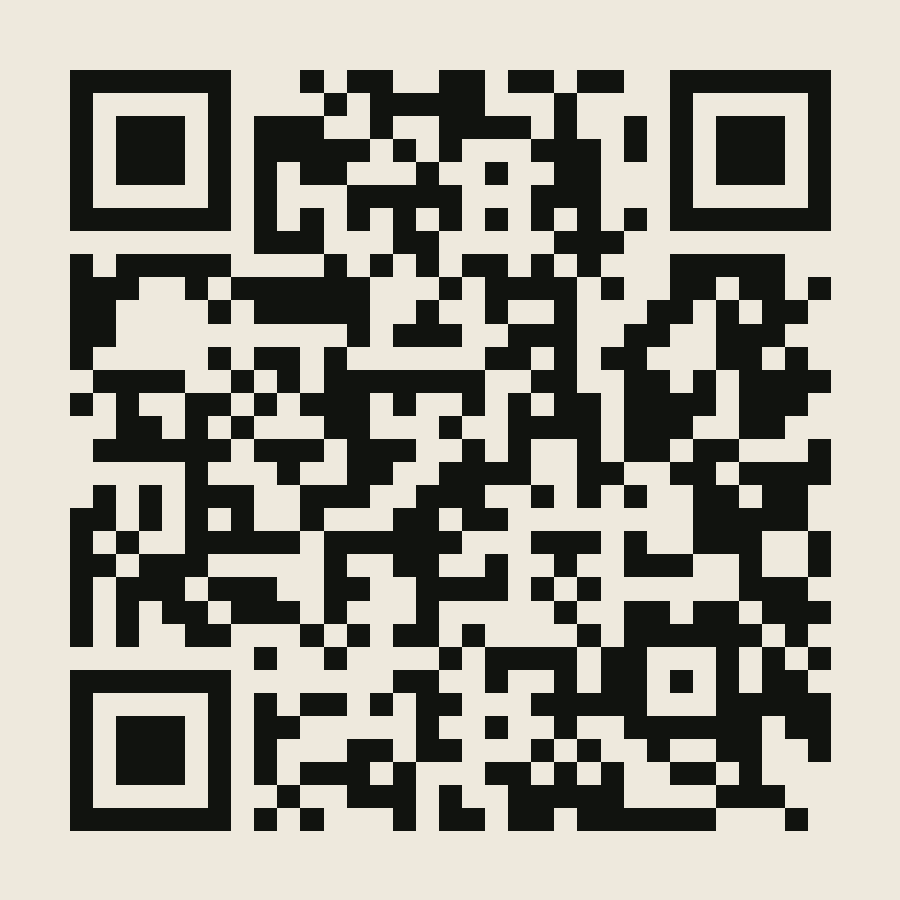 QR-код A-ST-0788