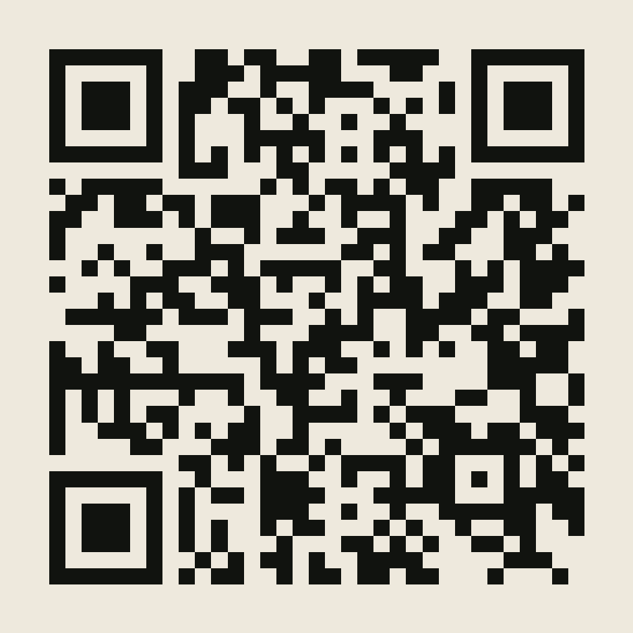 QR-код A-ST-0789