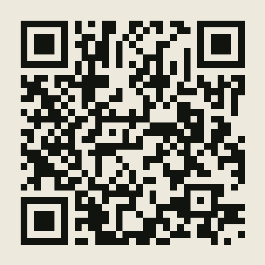 QR-код A-ST-0790