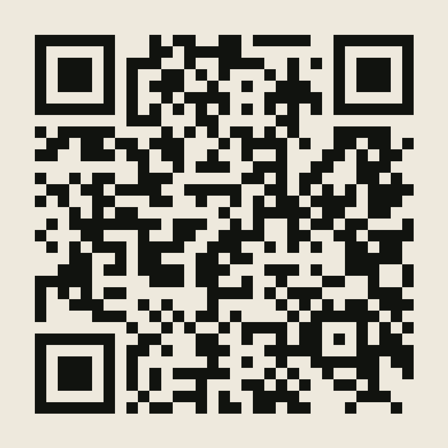 QR-код A-ST-0791