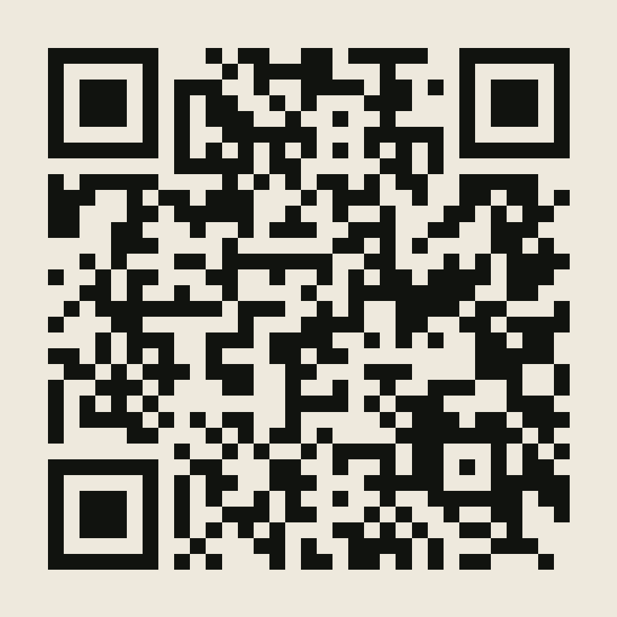 QR-код A-ST-0792