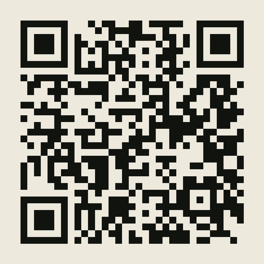 QR-код A-ST-0793