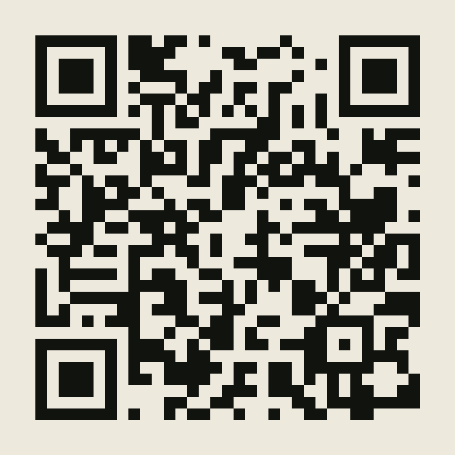 QR-код A-ST-0794