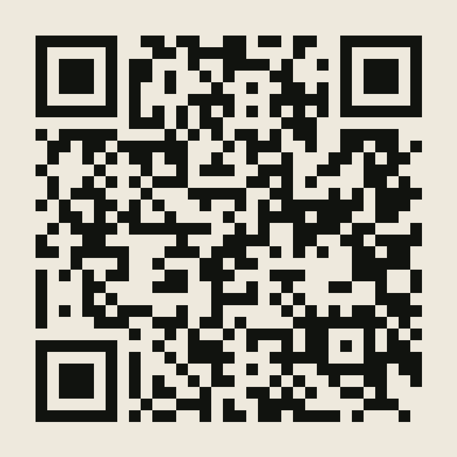 QR-код A-ST-0795