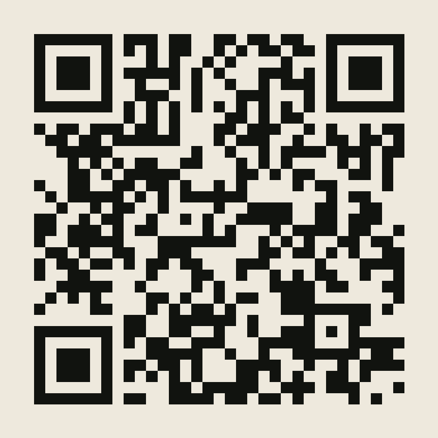 QR-код A-ST-0796