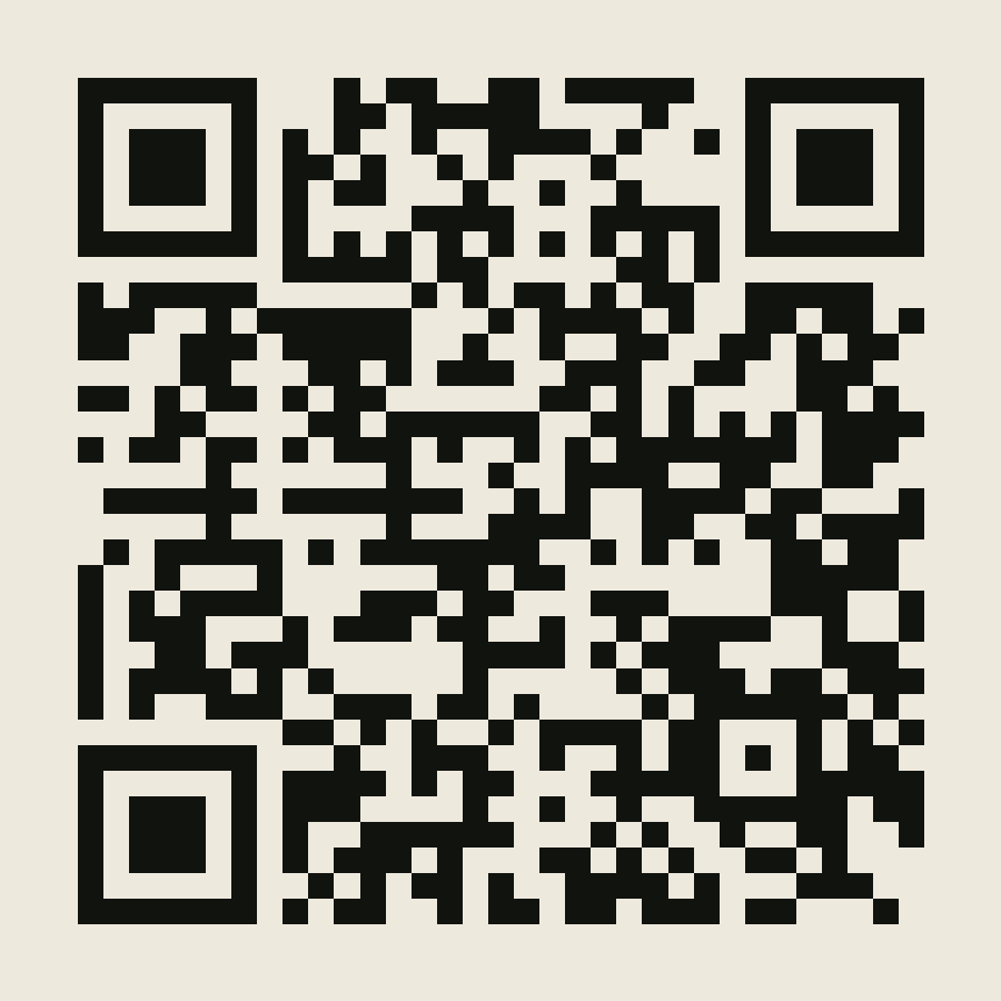 QR-код A-ST-0797