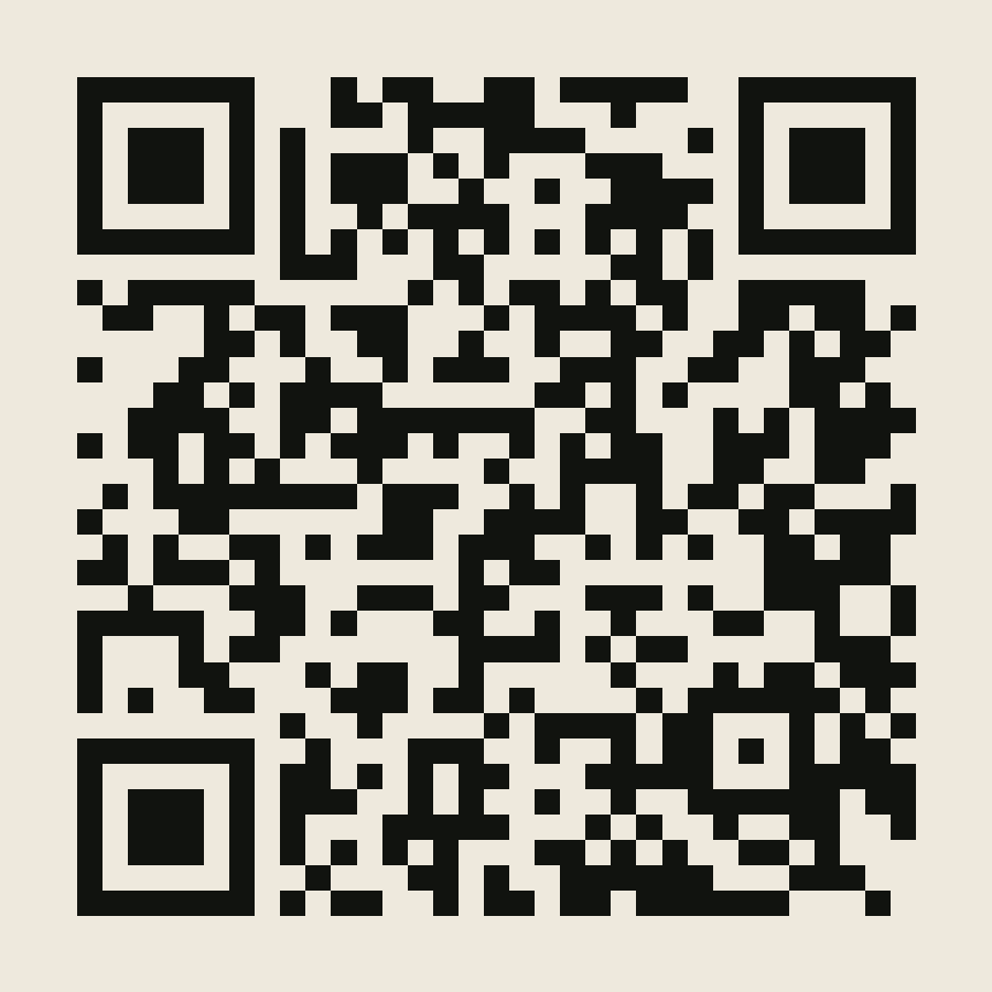 QR-код A-ST-0798