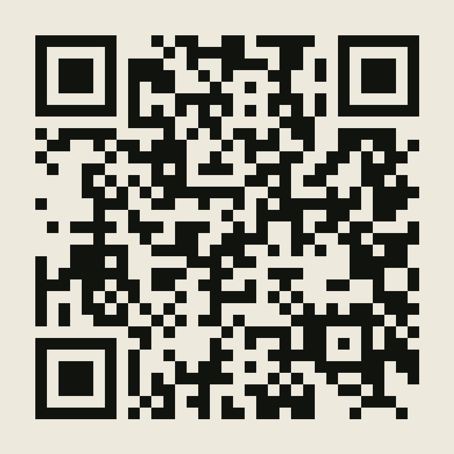 QR-код A-ST-0799