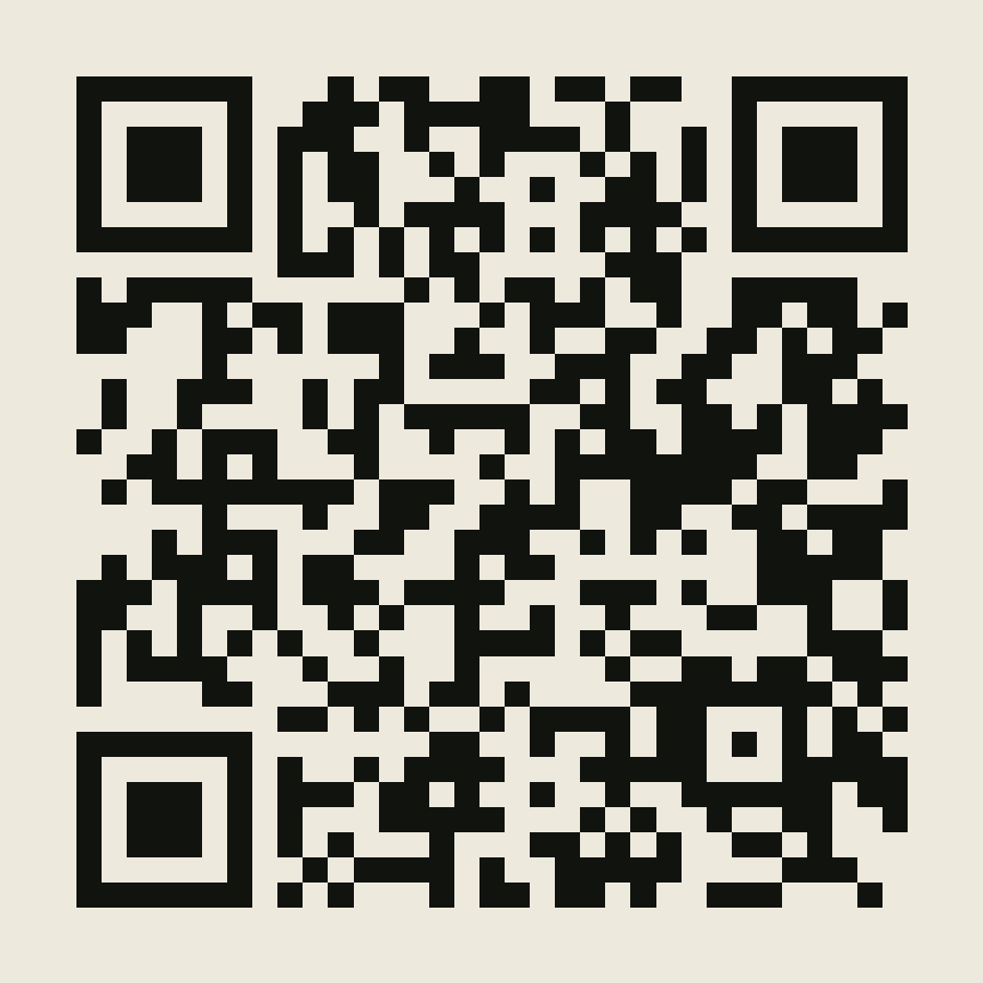 QR-код A-ST-0800