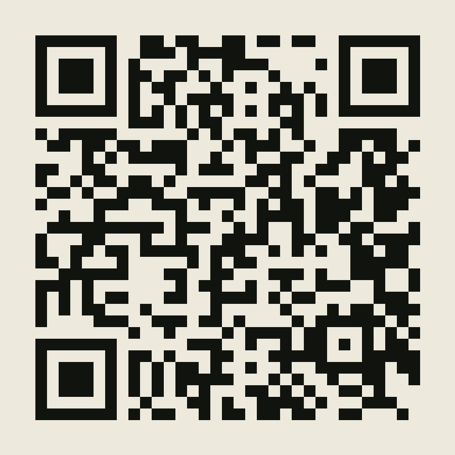 QR-код A-ST-0801