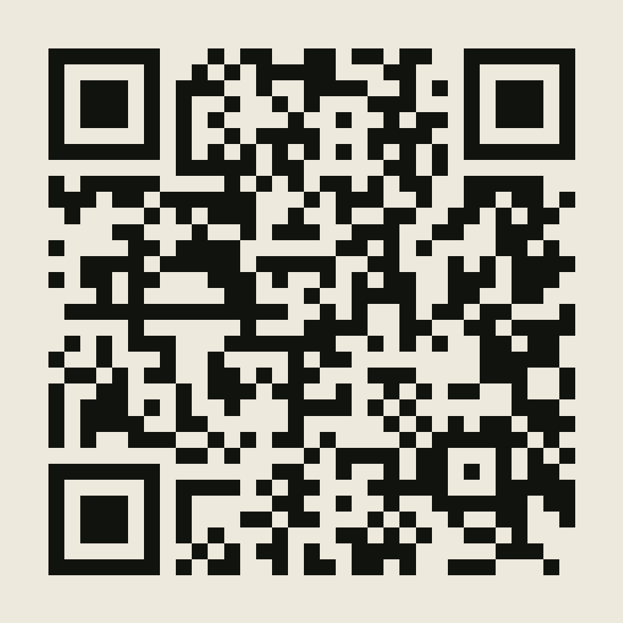 QR-код A-ST-0802