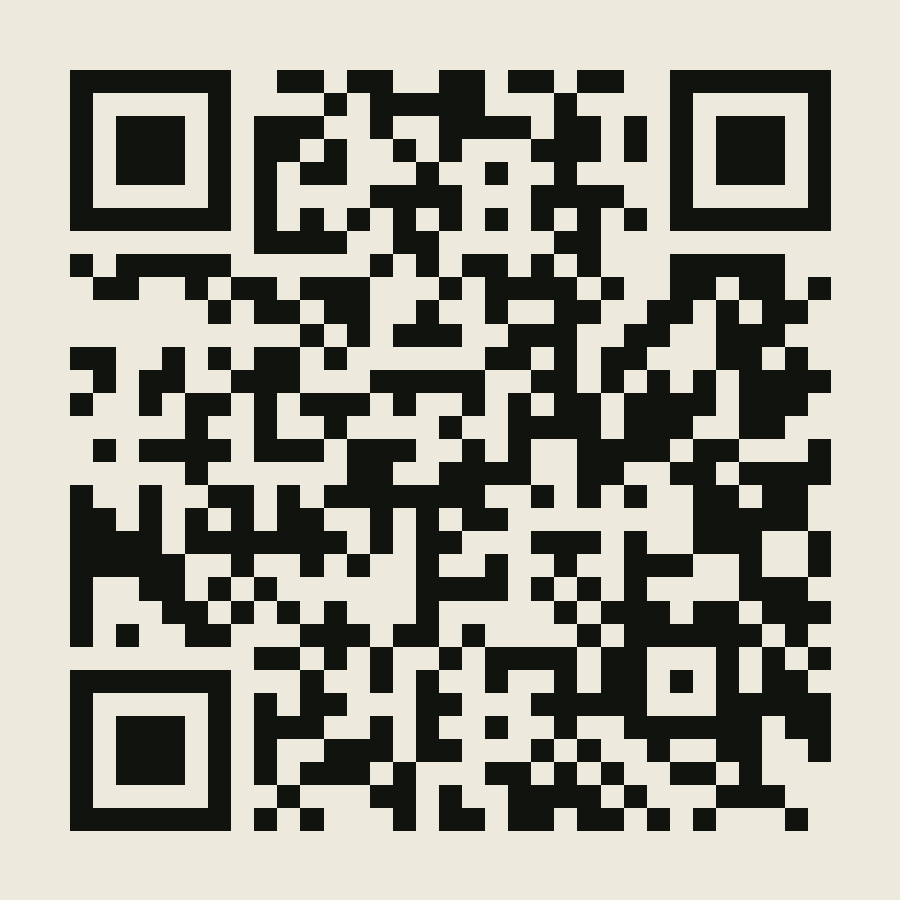 QR-код A-ST-0803