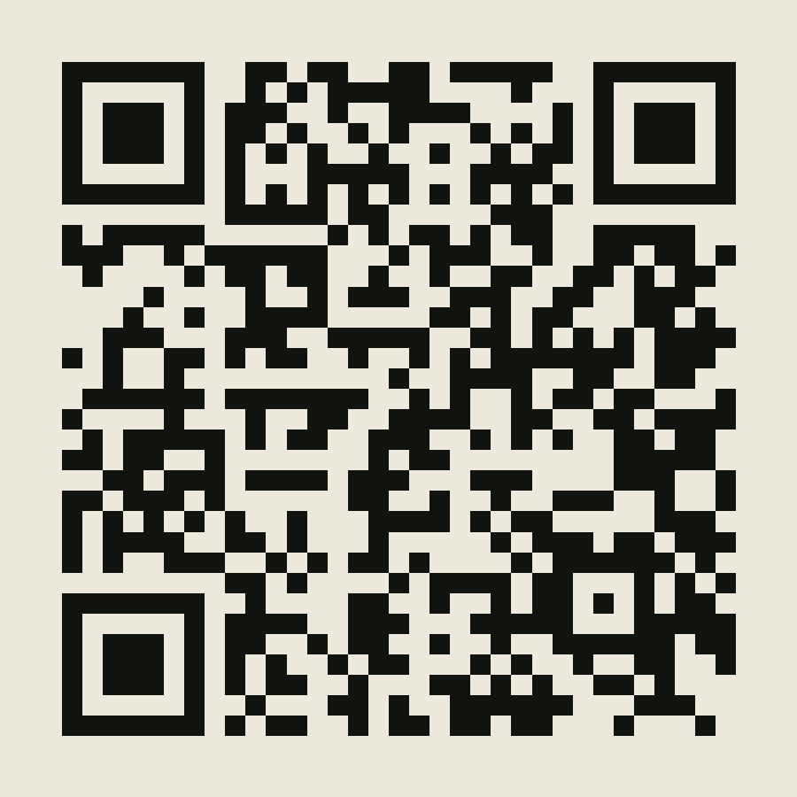 QR-код A-ST-0804