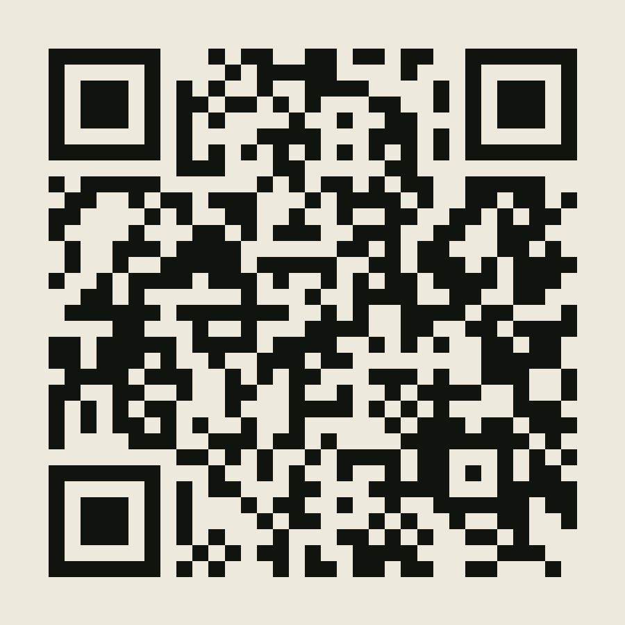 QR-код A-ST-0805