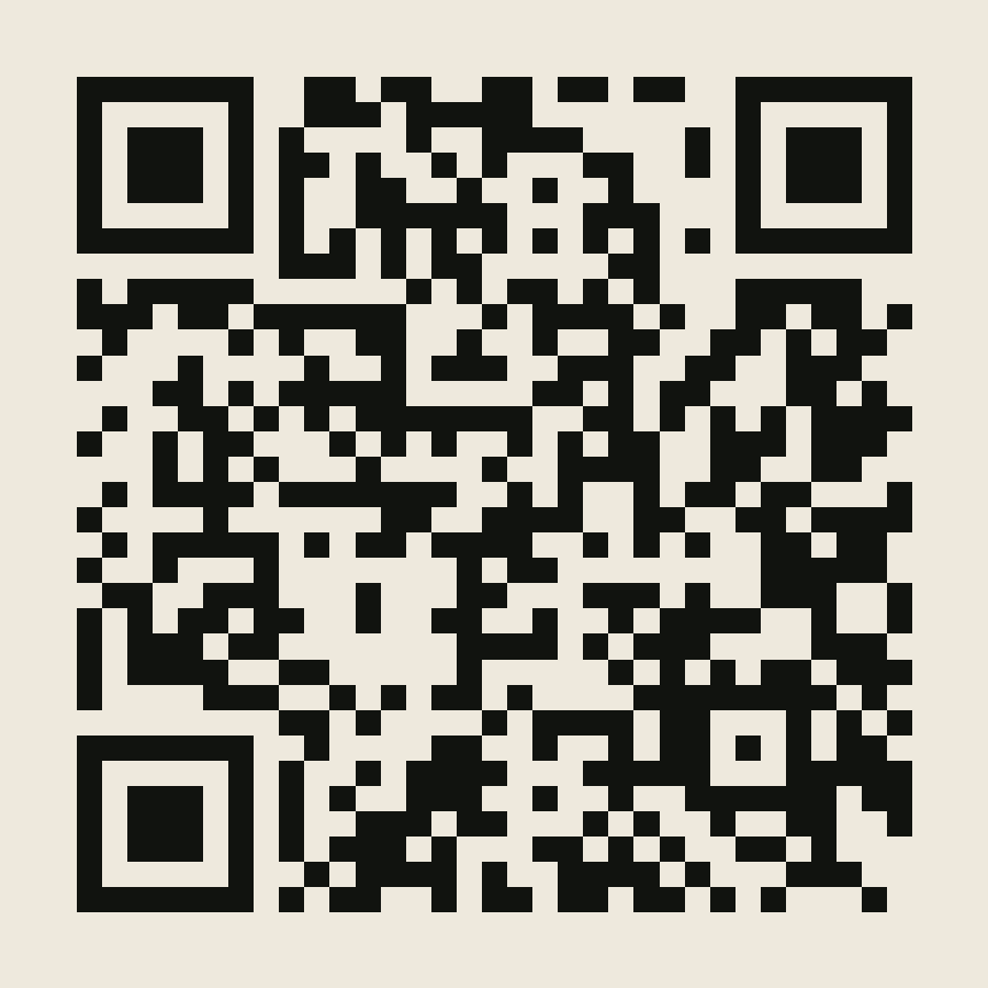 QR-код A-ST-0806