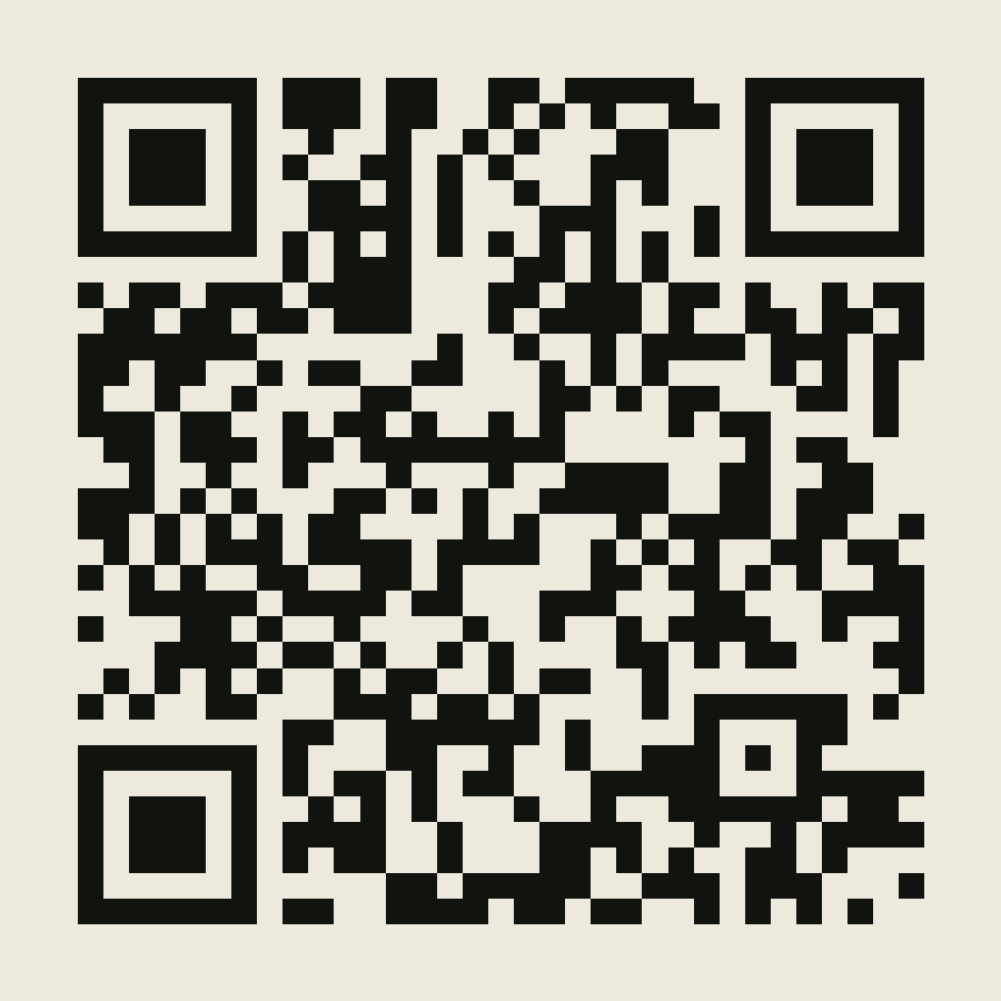 QR-код A-ST-0807