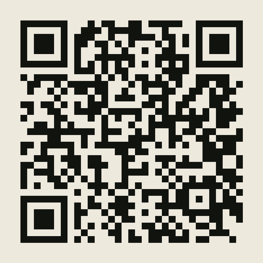 QR-код A-ST-0808