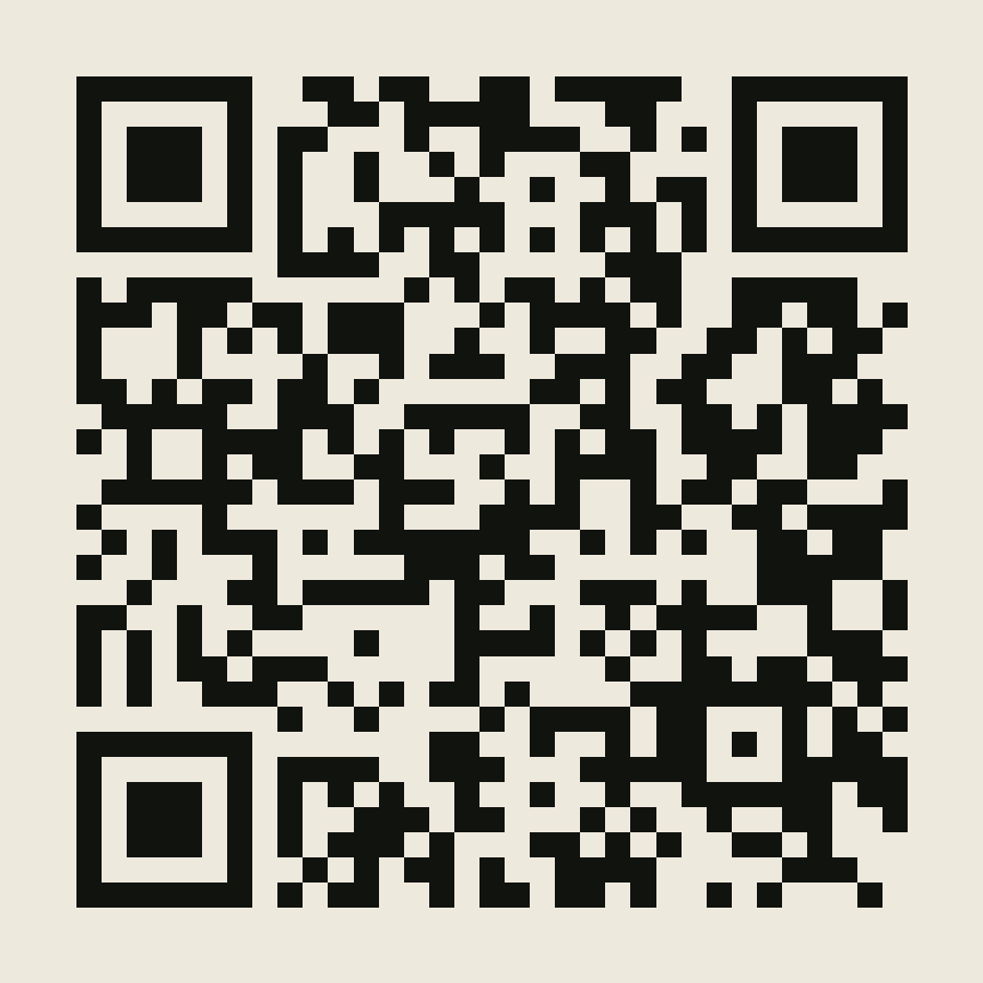QR-код A-ST-0809
