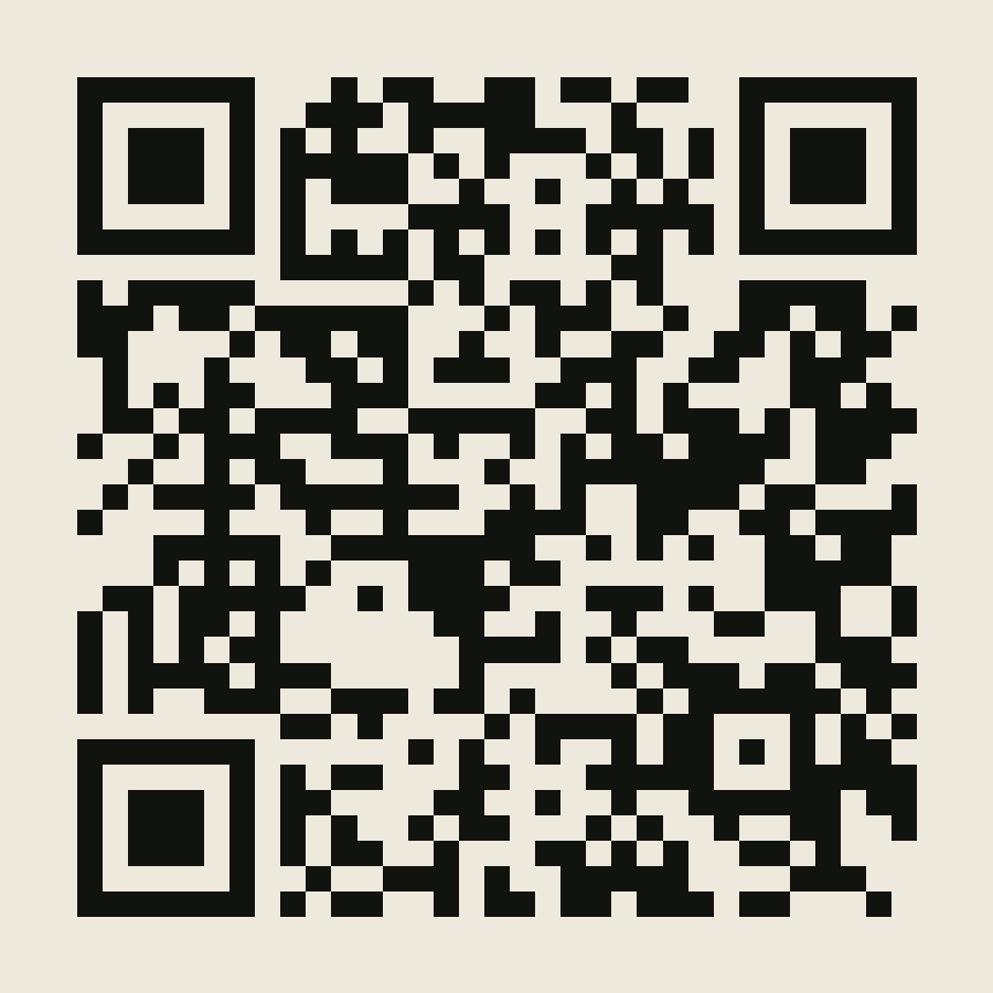 QR-код A-ST-0810