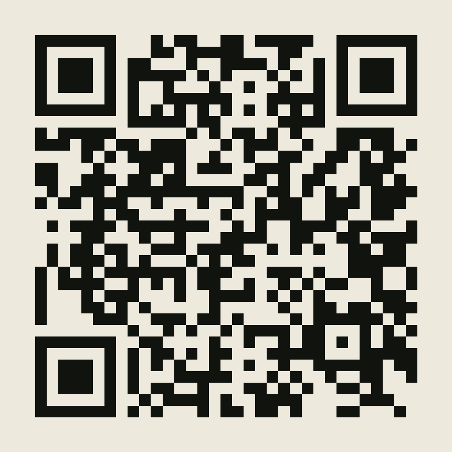 QR-код A-ST-0811