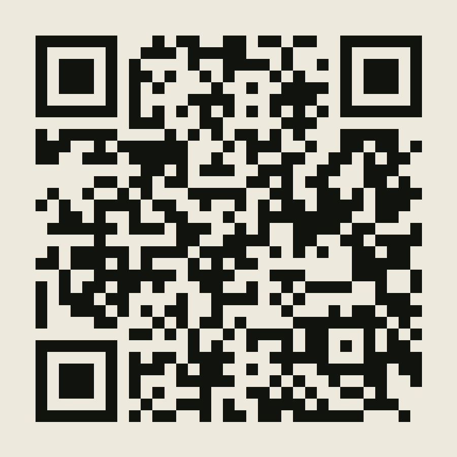 QR-код A-ST-0812