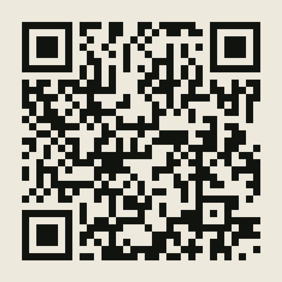 QR-код A-ST-0813
