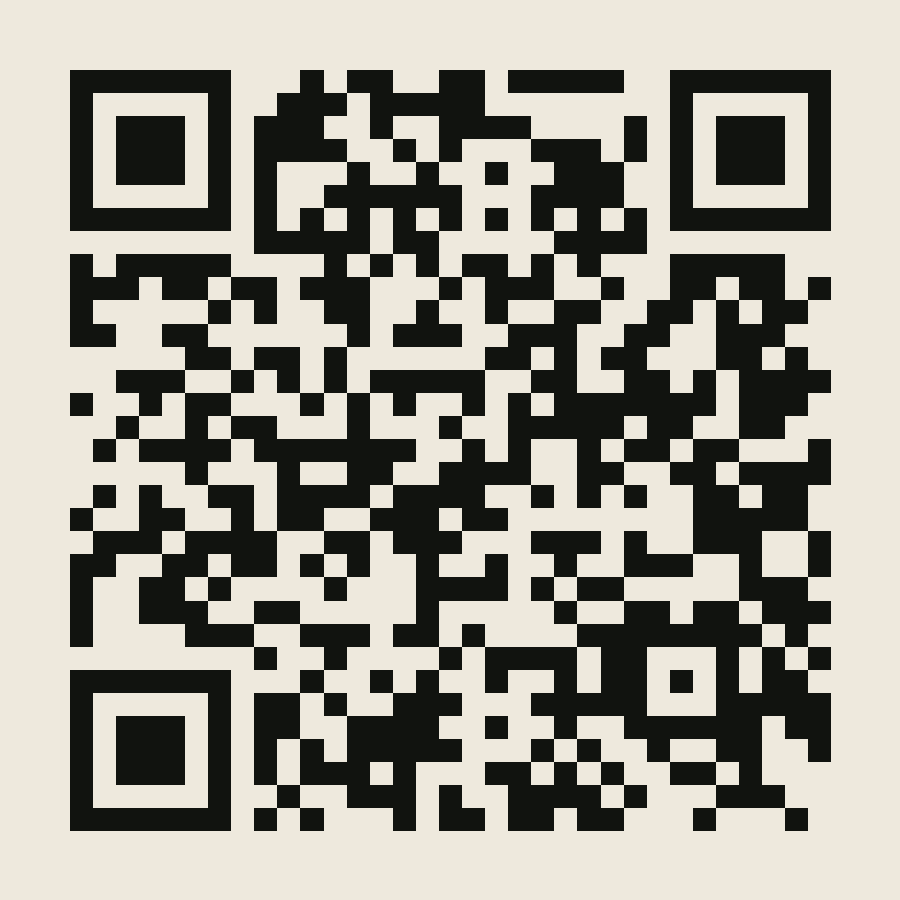 QR-код A-ST-0814