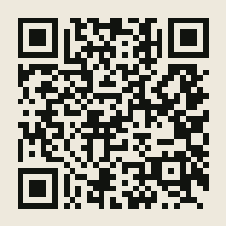 QR-код A-ST-0815