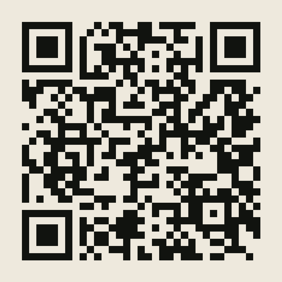 QR-код A-ST-0816