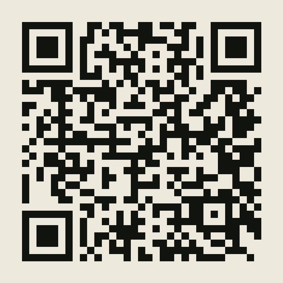 QR-код A-ST-0817