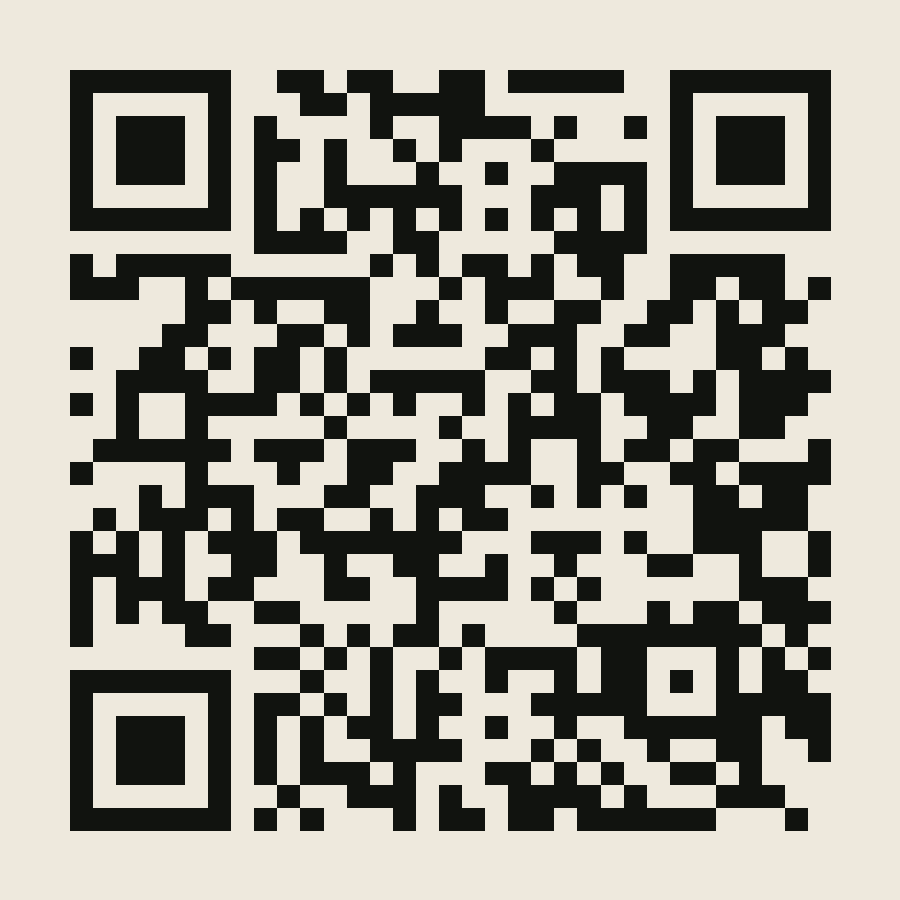 QR-код A-ST-0818