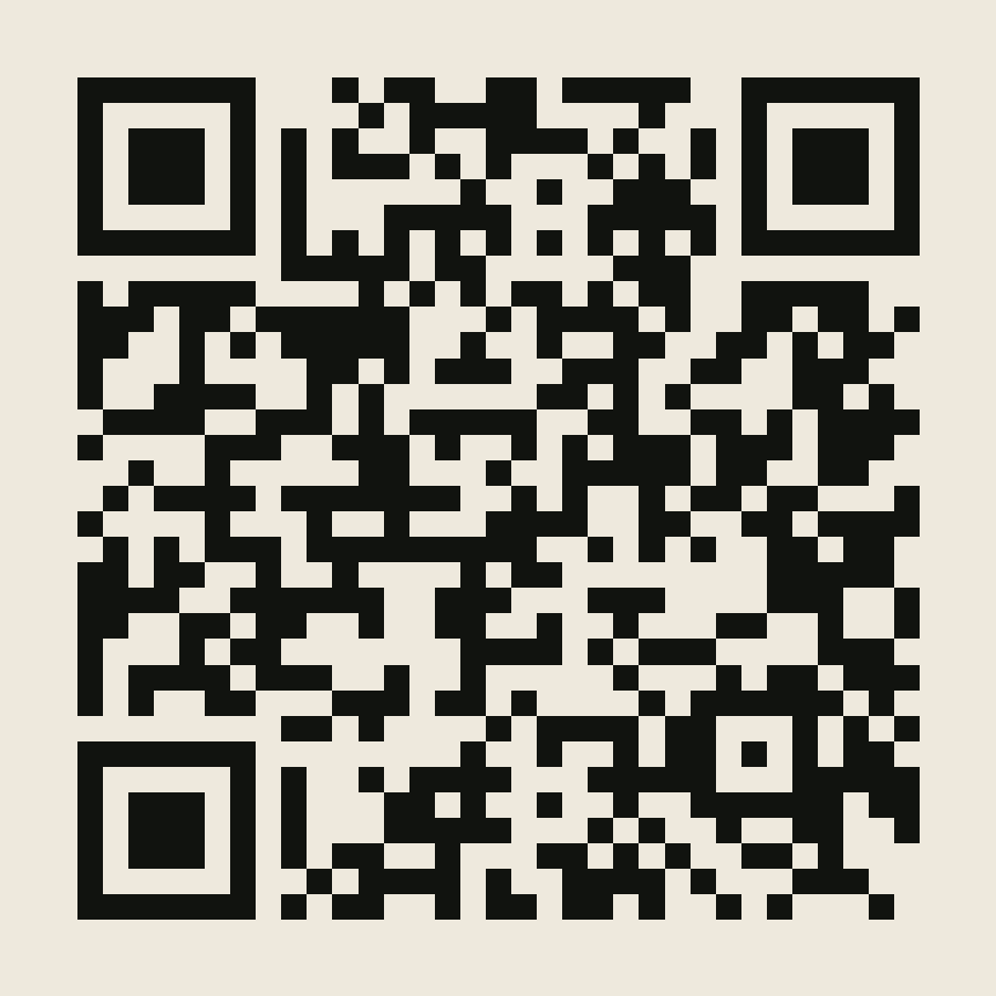 QR-код A-ST-0819