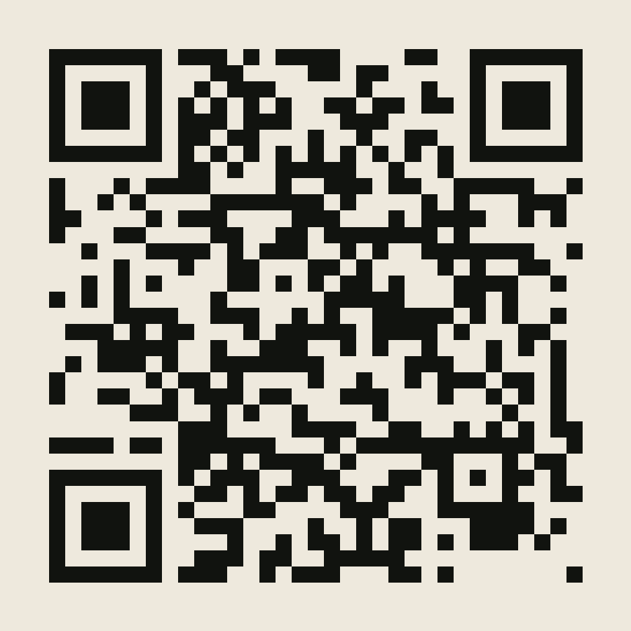 QR-код A-ST-0820