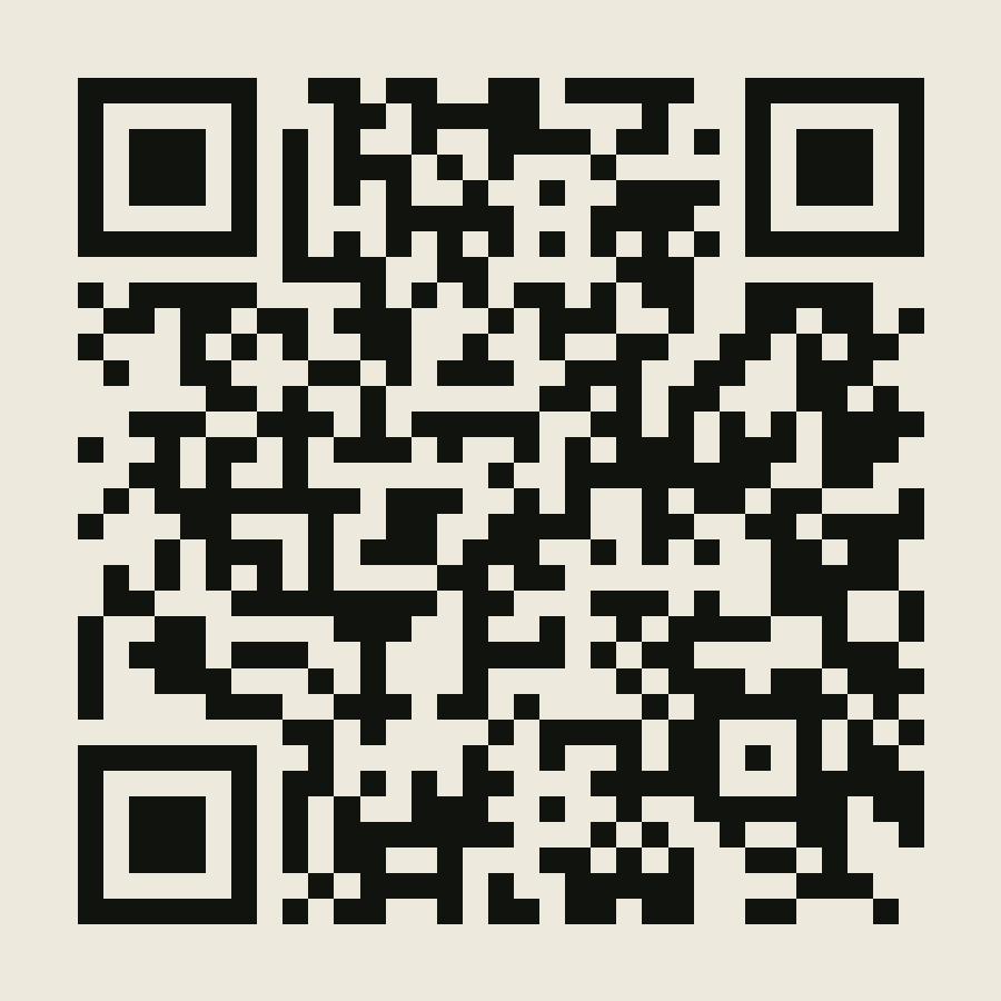 QR-код A-ST-0821