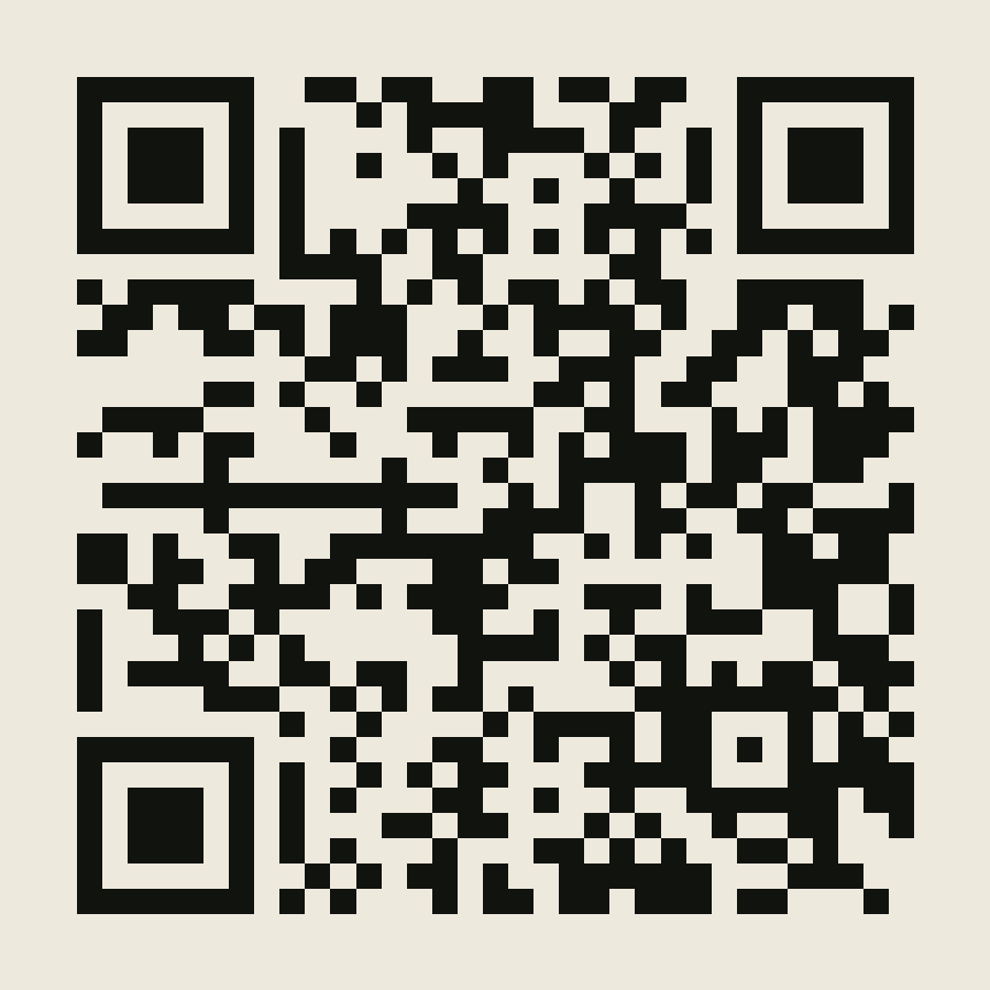 QR-код A-ST-0822