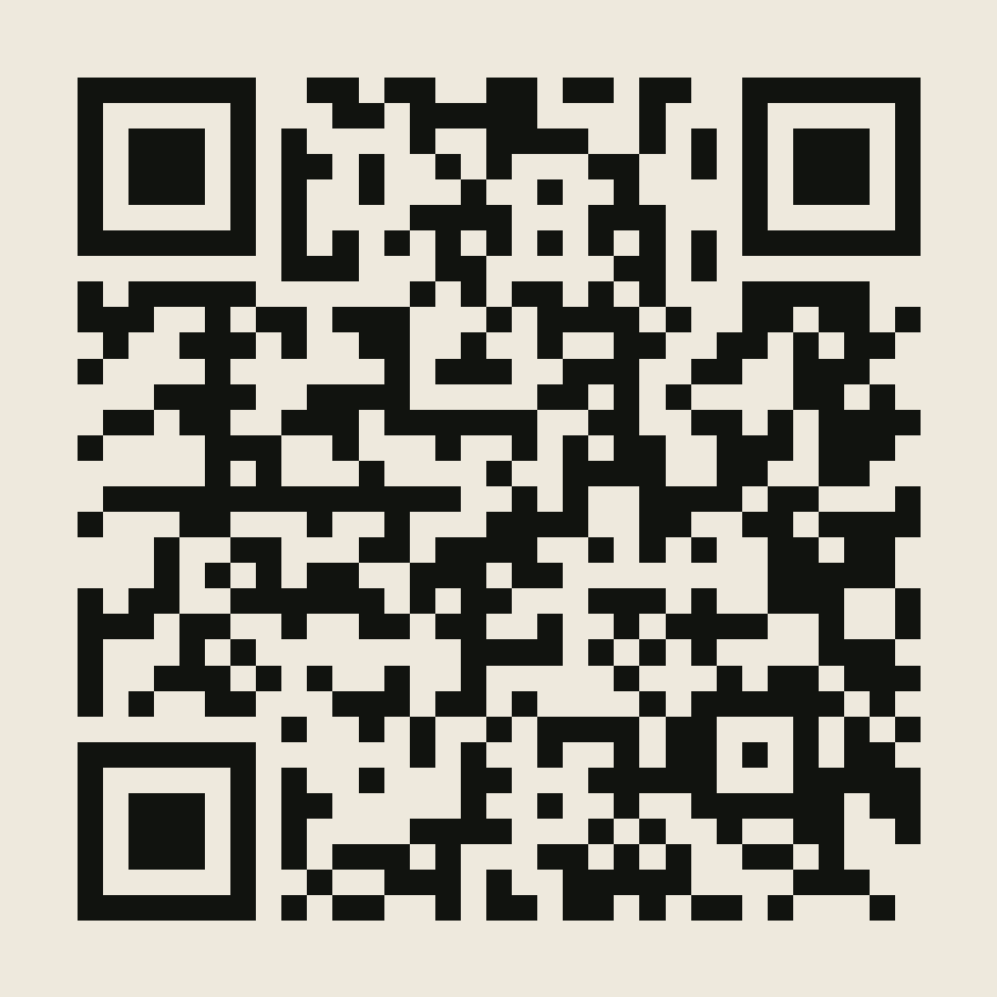 QR-код A-ST-0823