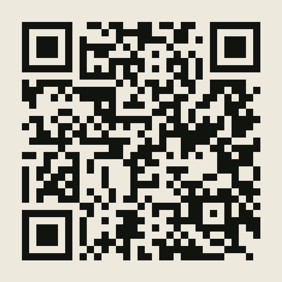 QR-код A-ST-0824