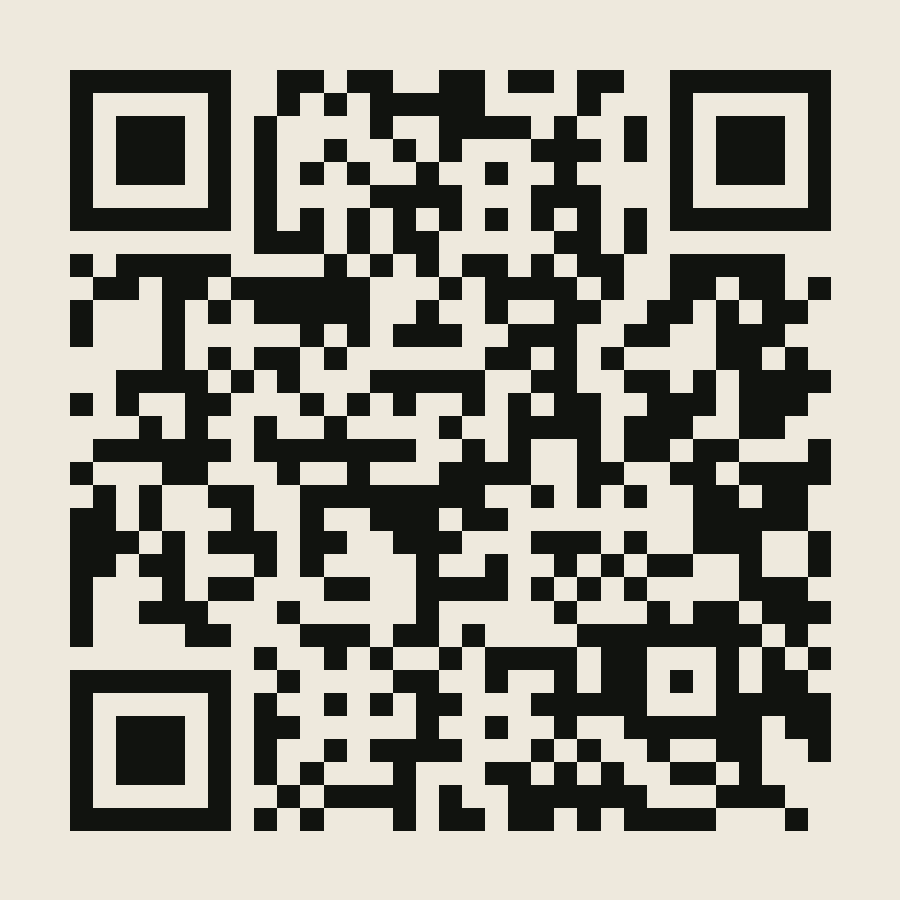 QR-код A-ST-0825
