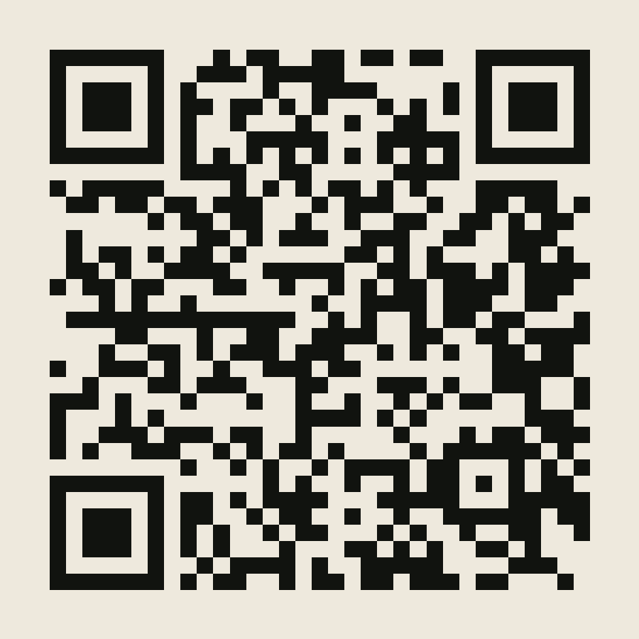 QR-код A-ST-0826