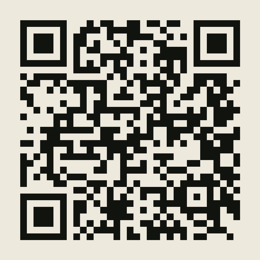 QR-код A-ST-0827