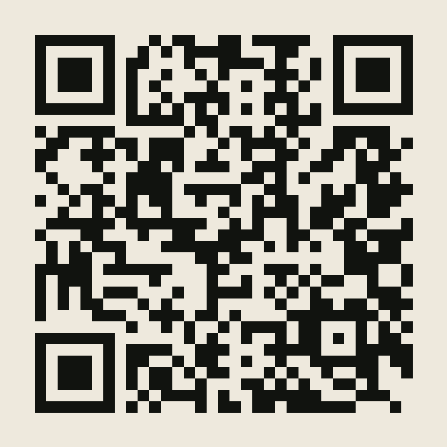 QR-код A-ST-0828