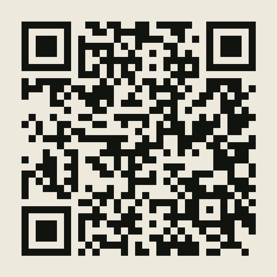 QR-код A-ST-0829