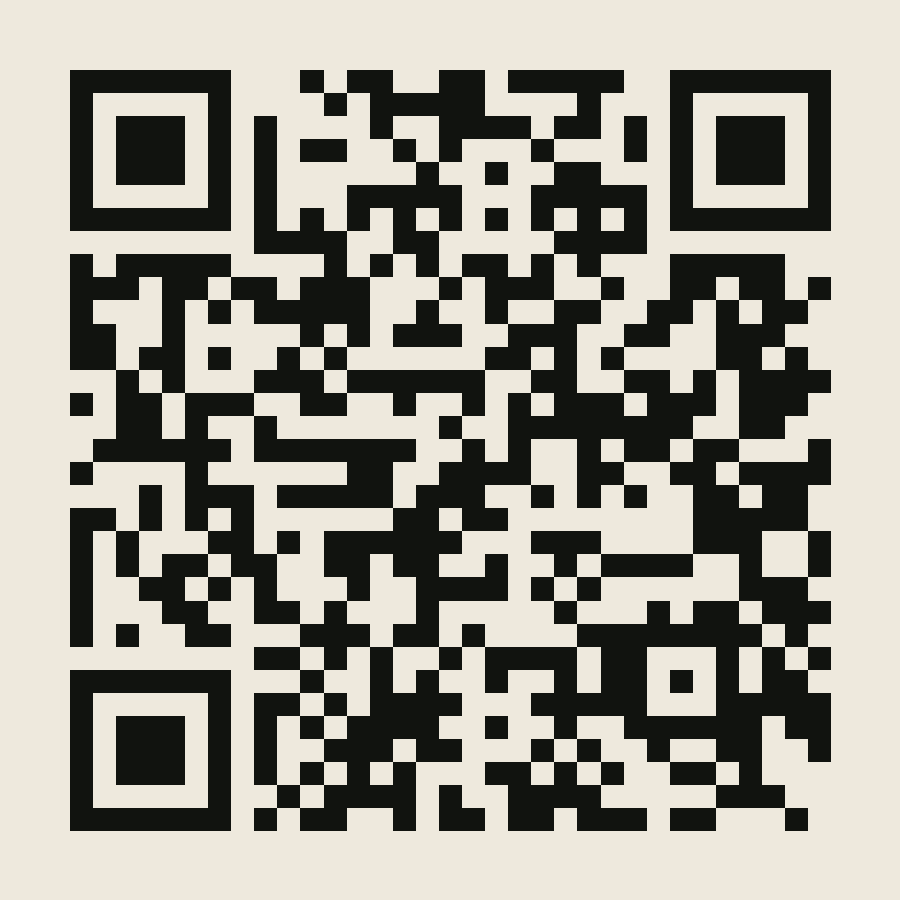 QR-код A-ST-0830