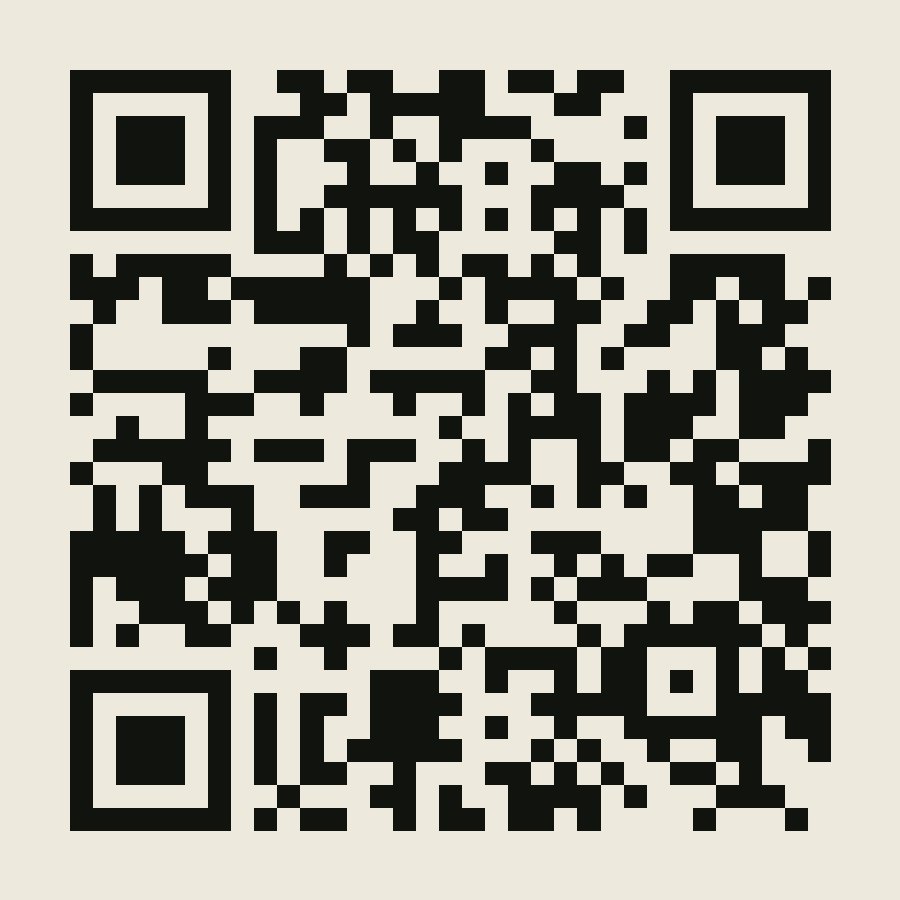 QR-код A-ST-0831