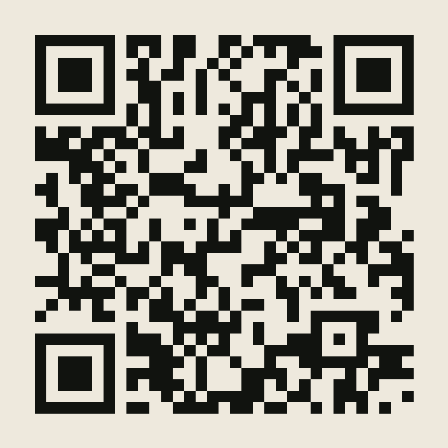 QR-код A-ST-0832