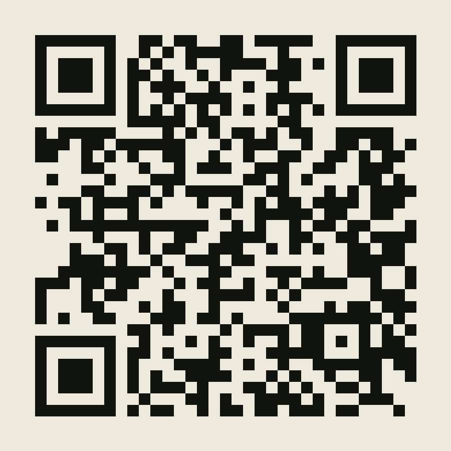 QR-код A-ST-0833