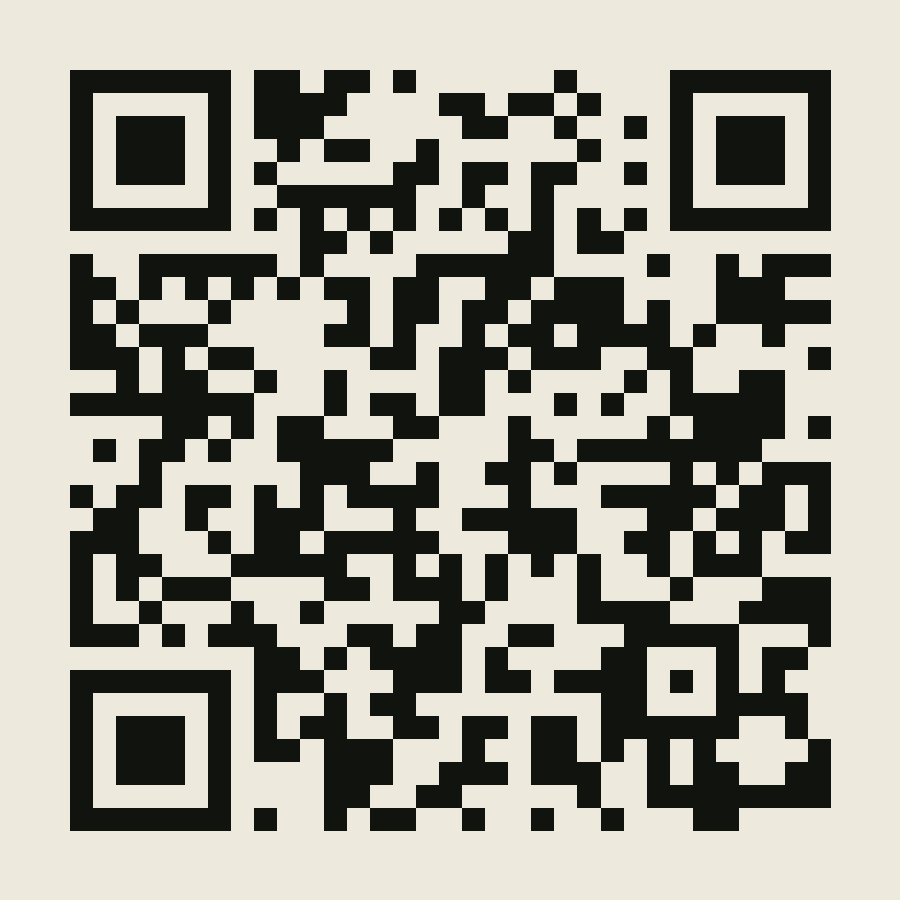QR-код A-ST-0834