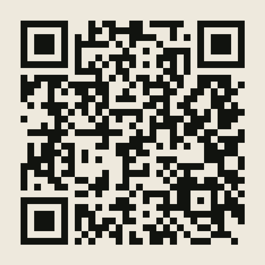 QR-код A-ST-0835