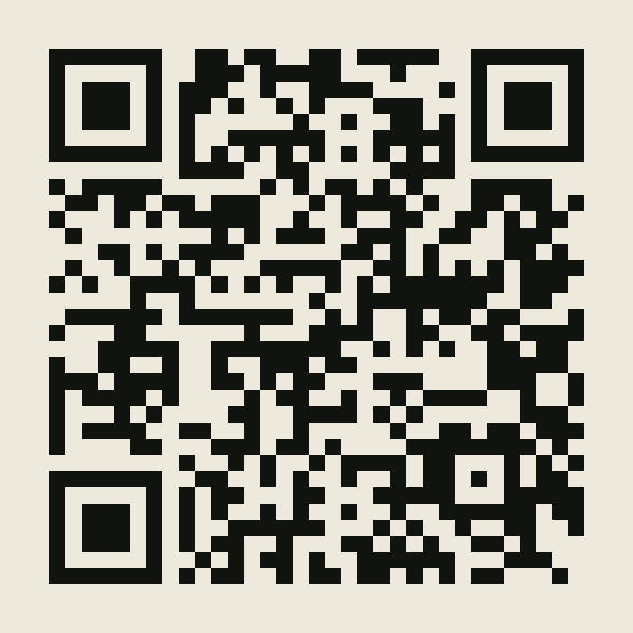 QR-код A-ST-0836